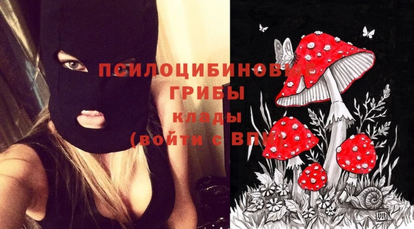 прущая мука Орск